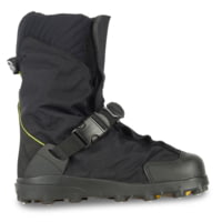 Neos Explorer Stabilicer - Men's