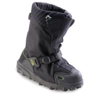 Neos Explorer STABILicers - Mens