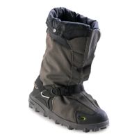 Neos Navigator 5 STABILicers - Men's