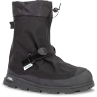 Neos Voyager Glacier Trek Spike Overshoes