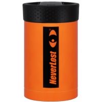 Neverlost Food Thermos