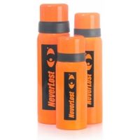 Neverlost Camping Thermos