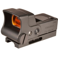 AimShot HG-Pro Reflex Sights