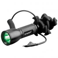 New Archery Products Apache Predator Hog
