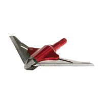 New Archery Products Bloodrunner Broadhead