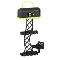 New Archery Products Apache Grid Quiver