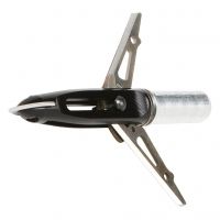 New Archery Products Killzone C.O.C. Crossbow