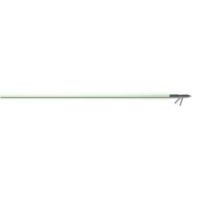 New Archery Products Own The Night Bowfishing Arrow And Broadhead