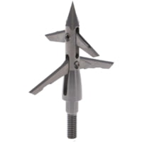 New Archery Products Slingblade 4 Ti 100 X-Bow Broadhead - 3 Pack