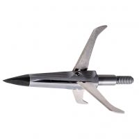 New Archery Products Spitfire XXX Broadhead