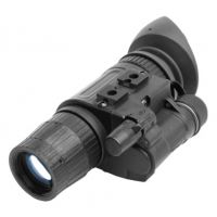 ATN NVM14-WPT Night Vision Multi Purpose Monocular
