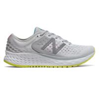 New Balance Fresh Foam 1080v9 Road Running Shoes - Women's