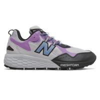 New Balance Fresh Foam Crag V2 Trailrunning Shoes - Women's