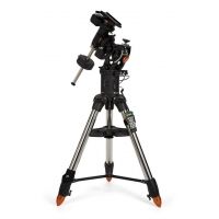 Celestron CGE Pro Computerized Mount