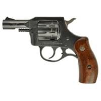New England Firearms R92 Revolver, .22 Long Rifle, 2.5 in barrel