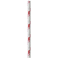 New England Ropes 1/2in x 600ft Sta-Set Performance Cruising Line