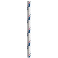 New England Ropes 7/16in x 600ft Sta-Set Performance Cruising Line