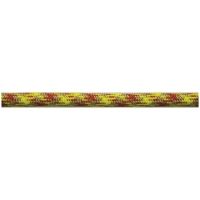 Ad Glider Ropes MAXIM CLIMBING ROPES Glider Rope