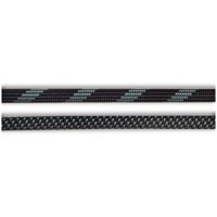 Ad Glider Ropes New England Ropes Glider Rope