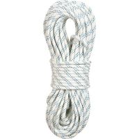 New England Ropes KMII Polyester Emergency Rope
