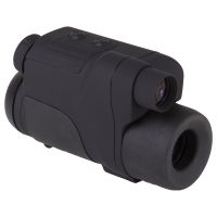 Fire Field Nightfall 2x24 Night Vision Monocular