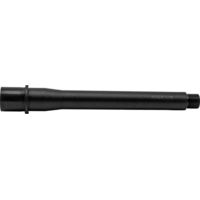 New Frontier Armory New Frontier Ar45/10 Match Bbl 8" 1:16 .45acp Black