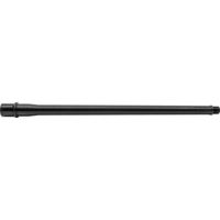 New Frontier Armory New Frontier Ar9/40 Match Bbl 16" 1:16 40s&amp;w Black