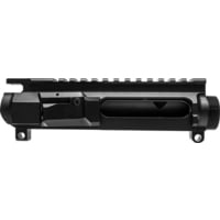 New Frontier Armory New Frontier C4 Gen 2 Upper Receiver Ar15 Stripped Billet!