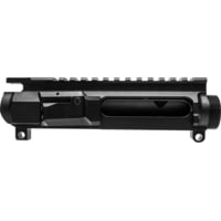 New Frontier Armory New Frontier C4 Upper Receiver Ar15 Stripped Billet Black