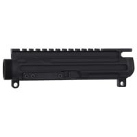 New Frontier Armory Pistol Caliber Gen 2 Stripped Upper Receiver