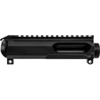 New Frontier Armory New Frontier Pistol Cal Upper Side Charger Billet Black