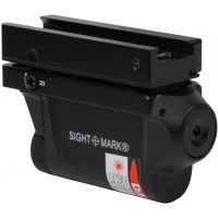 SightMark Core HX 2.0 Laser Sight