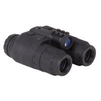 Sightmark Ghost Hunter 2x24 Night Vision Binocular