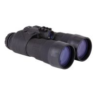 Sightmark Ghost Hunter 4x50 Night Vision Binocular