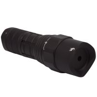 Sightmark Triple Duty AT5G Green Laser Sight SM13034K