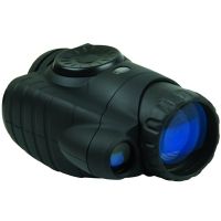 SightMark Twilight DNV 3.5x42 Digital Night Vision Monocular