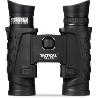 Steiner Tactical T1028 10x28 Roof Prism Binocular