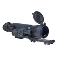 Yukon NVRS Titanium 2.5x50 Night Vision Rifle Scope