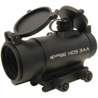 Newcon Optik HDS 3AA Red Dot Sight Reflex