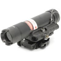 Newcon Optik IRIL 1000M IR Laser Sight