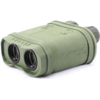 Newcon Optik LRB 12K 7x42mm Laser Rangefinder Binocular