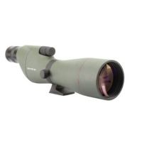 Newcon Optik Spotter ED 20-60x85mm Spotting Scope