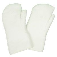 Newtex Industries Mittens Zetex 14in Pr 2100031