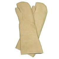 Newtex Industries Zetex Plus Mitten 23 Pr 23in 2100039