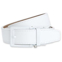 Nexbelt Ace Belt