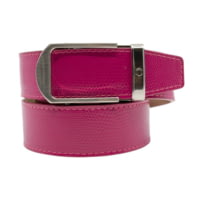 Nexbelt Aldrich Dress Belt