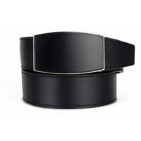 Nexbelt Aston Ratchet Belt