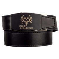Nexbelt Bone Collector Everyday EDC Gun Belt