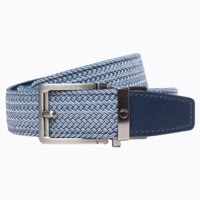 Nexbelt Braided Belt
