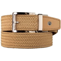 Nexbelt Braided Belt